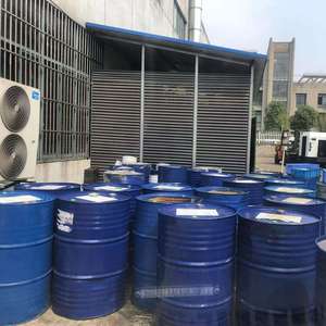 Olio Motore Sintetico Professionale PSW30 SAE40 0W20 <span class=keywords><strong>5W30</strong></span> 5W20 per Prestazioni Ottimali Moto CH-4 - Product Image 3