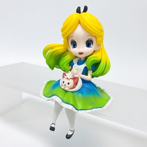 Set de Figuras de Acción de Princesas de Dibujos Animados, Blancanieves y Ariel, Venta al por Mayor, Decoración de Escritorio y Pasteles en PVC 3D - Product Image 4