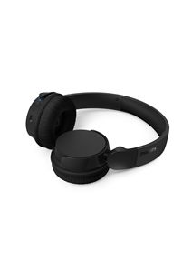 สำหรับหูฟังไร้สายแบบครอบหู Philips รุ่น 4000 ซีรีส์ รุ่น TAH4209BK/00 - Product Image 5