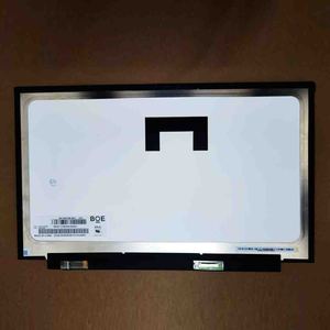 Pantalla LCD para portátil FHD IPS de 14.0 pulgadas NV140FHM-N61 para Asus VivoBook S14 S410UN, pantalla para portátil 1920X1080 30 pines - Product Image 1