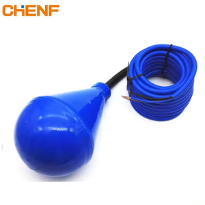 Tốt nhất bán Float bóng mức độ chuyển đổi, mực nước Tank Micro Float chuyển - Product Image 3