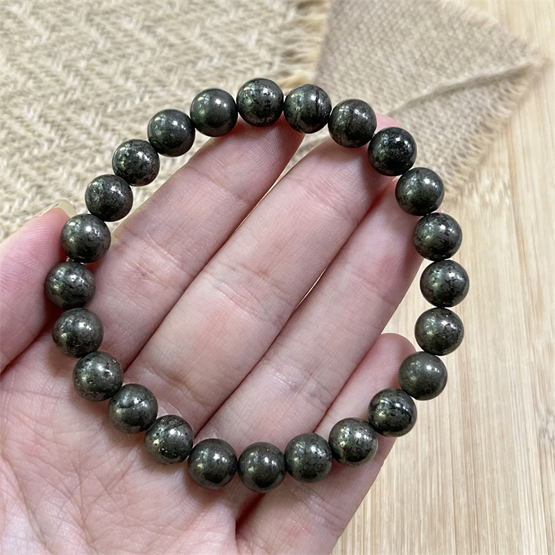 Pyrite