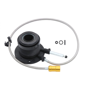 Cilindro Central de Embrague 12574147 para Chevrolet - Product Image 1