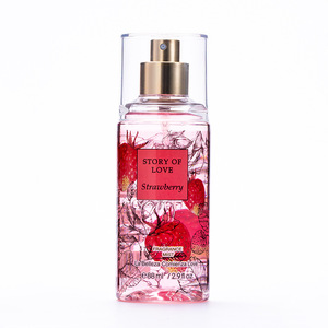 <span class=keywords><strong>Perfume</strong></span> de Alta Calidad para Mujer, Fragancia Duradera, Colonia al por Mayor, Almacén en EE. UU. - Product Image 3