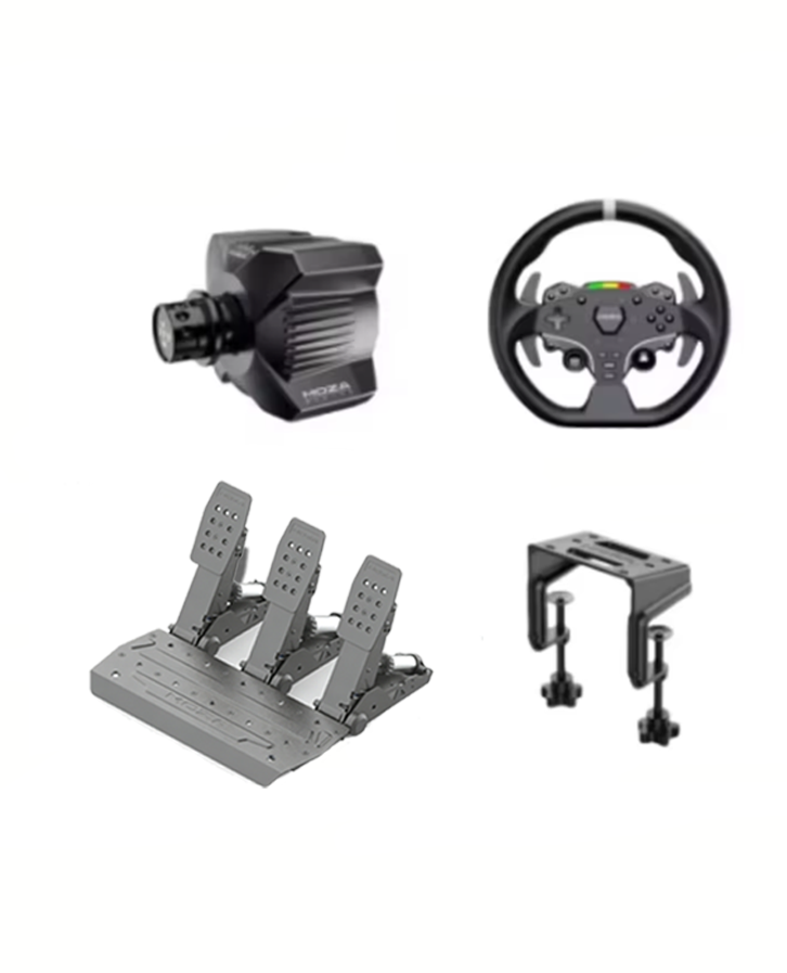 R3 Kit2 PC