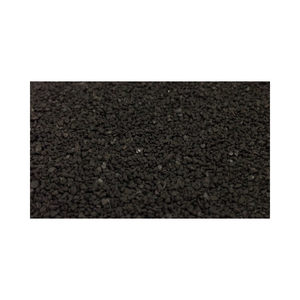 Arena Verde de Manganeso para Filtro - Filtro de Alta Pureza para Filtros de Agua para Toda la Casa, Elimina Hierro y Manganeso, Gránulos Pequeños, Paquete de 25 kg - Product Image 4