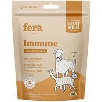 Sachets alimentaires laminés réutilisables imprimés sur mesure, scellés sous vide, à trois soudures latérales, anti-odeur, stérilisables, pour emballage de lait et produits congelés