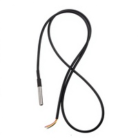 Traceur GPS avec capteur de température, compatible CarPlay, carte SIM 5G/3G/4G/2G, pour usage automobile