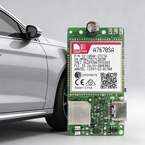 Offres Spéciales Mini traqueur GPS <span class=keywords><strong>personnel</strong></span> dispositif antivol en temps réel pour enfants/<span class=keywords><strong>personnel</strong></span> avec couverture réseau 4G/2G PC Track View - Product Image 1