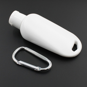 Cải Thiện Rất Nhiều <span class=keywords><strong>Grip</strong></span> Nhanh Chóng Làm Khô Lỏng Leo Núi Hộp Phòng Tập Thể Dục Chalk Đứng - Product Image 3