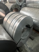 Bande en alliage de précision 6J27 NiCr27 en bobine avec certification EAC, découpée avec précision 0,1-3 mm, pleine dureté, prix bas, fournie par l'usine chinoise