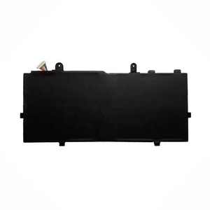 Batería B31N1912 C31N1912 para Portátiles <span class=keywords><strong>ASUS</strong></span> <span class=keywords><strong>E410MA</strong></span> L410MA F414MA TP401CA TP401N L510MA 11.55V 42Wh 3640mAh - Product Image 4