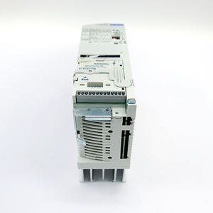 Nuevo Servoaccionamiento Lenze Original E82EV751K2C, Inversor de Frecuencia 16257037 16896152 16628434 13721684 E70ACMDE0104SA2ETR - Product Image 3