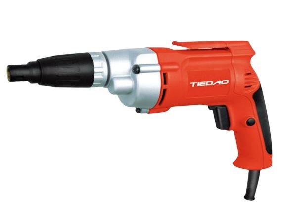 日立テクスドライバ　スクリュードライバー 日立テクスドライバ スクリュードライバー 日立テクスドライバ