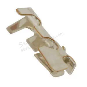 SSHL-002T-P0.2 N A Electronic Components Terminal Reel JST PCB Connector Suppliers SSHL-002T-P0.2