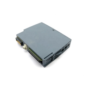 Módulo de E/S Digital S7-1200 Nuevo, 6ES7132-6BF00-0BA0, Control de Automatización Industrial - Product Image 2