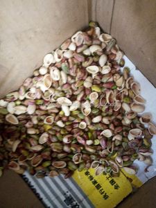 เครื่องปอกเปลือกถั่วพิสตาชิโออัตโนมัติเครื่องปอกเปลือกอัลมอนด์ - Product Image 4