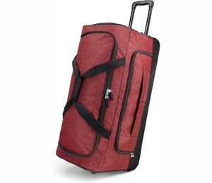 Échantillon gratuit Vente en gros Sacs de hockey sur glace très vendus pour les jeunes Fabrication en usine de sacs de hockey pour la vente en ligne - Product Image 1