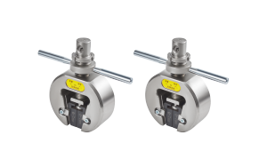 इलेक्ट्रॉनिक सार्वभौमिक परीक्षण मशीन - Product Image 2