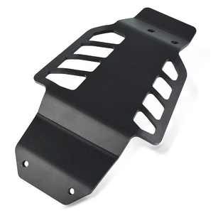 Protezione Sottoscocca Motore Modificata per <span class=keywords><strong>KTM</strong></span> <span class=keywords><strong>1290</strong></span> Super Duke R Anni 13-19 - Product Image 2
