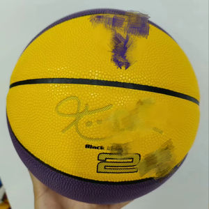 <span class=keywords><strong>ลูก</strong></span><span class=keywords><strong>บา</strong></span><span class=keywords><strong>ส</strong></span>เก็ตบอล BG4500 <span class=keywords><strong>Molten</strong></span> ขนาดมาตรฐานเบอร์ 7 <span class=keywords><strong>ส</strong></span>ำหรับฝึกซ้อม ผลิตจากยาง มีน้ำหนักตามมาตรฐาน พร้อมโลโก้แบบกำหนดเอง รุ่น <span class=keywords><strong>GG7X</strong></span> มีจำหน่าย - Product Image 5