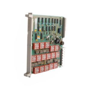 Carte de communication DSDC110B 57310001-FT de haute qualité au meilleur prix - Product Image 1