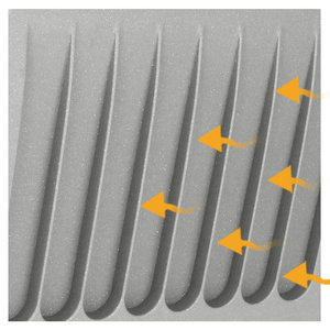 KCD Đèn Pha <span class=keywords><strong>Led</strong></span> Sân Vận Động <span class=keywords><strong>10W</strong></span> 20W 35000 Lumen Di Động Mô-đun Điện Sạc Được <span class=keywords><strong>Mini</strong></span> Ip65 Công Suất Cao Cho Quảng Trường - Product Image 5