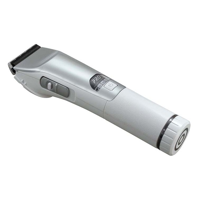 Demeanor K80T Professional Electric Hair Clippers With Stand Trimmer for Men Sale