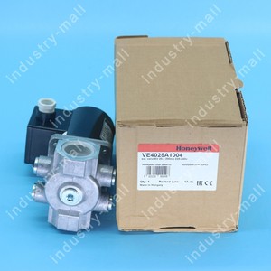 Válvulas Solenoides de Gas Originales Nuevas <span class=keywords><strong>para</strong></span> VE4025A1004 <span class=keywords><strong>para</strong></span> Quemador <span class=keywords><strong>para</strong></span> PLC - Product Image 3