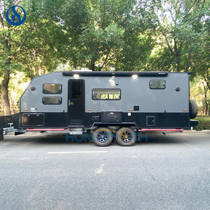 Honlu  Personnaliser <span class=keywords><strong>Camping</strong></span>-<span class=keywords><strong>car</strong></span> Remorque Tout-terrain <span class=keywords><strong>Camping</strong></span>-<span class=keywords><strong>car</strong></span> touristique <span class=keywords><strong>Camping</strong></span>-<span class=keywords><strong>car</strong></span> Voiture de <span class=keywords><strong>camping</strong></span>-<span class=keywords><strong>car</strong></span> Caravane - Product Image 6