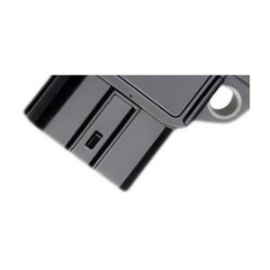 YW62 para 16060-KVS-J01 motocicleta <span class=keywords><strong>Honda</strong></span> CB190 CB190R <span class=keywords><strong>Repsol</strong></span> mapa TPS Sensor - Product Image 4
