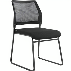 Muebles de hospital comercial Ergonómico Gaming Paciente Personal Silla de espera Silla de oficina ejecutiva - Product Image 5