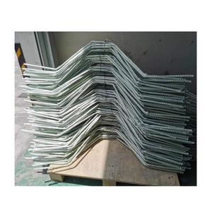 Barres d'armature grp frp personnalisées 4mm40mm de diamètre - Product Image 2