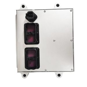 Controlador de Motor de Camión ISLE ECM CM2150 Programado, Control ECU 4940518 4943133 C4988820 4988820 - Product Image 2