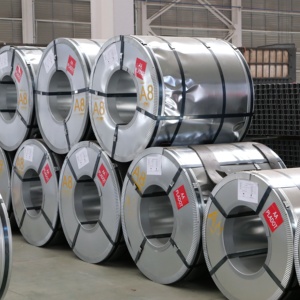 0.7mm cán nguội cuộn dây thép mạ kẽm chống ăn mòn cao <span class=keywords><strong>gi</strong></span> Dải thép cổ phiếu lớn bán buôn <span class=keywords><strong>gi</strong></span>á thấp Hàn - Product Image 6