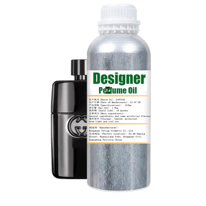 Commercio all'ingrosso di profumo di profumo di Francia profumo profumo profumo di marca concentrato profumo di lusso olio di design essenza <span class=keywords><strong>profumi</strong></span> a base di olio - Product Image 3