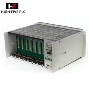 Moniteur de système 3300/03 de bonne qualité à prix avantageux avec support technique professionnel - Product Image 2