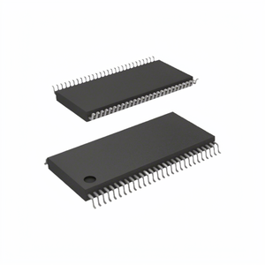 56 TFSOP Original One Stop Service Clock Timing 954201BGLF Electronics Component - Product Image 1