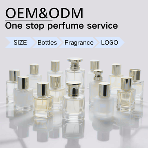 Perfume Árabe de Alta Calidad, 100 ml, Set de Regalo, Lujo de Dubái, Perfume Personalizado de Marcas Originales, Colonia de Larga Duración, Perfume para Hombre - Product Image 5