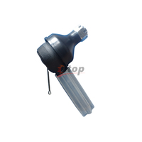Joint à rotule 3093647 21263821 9510988 2.53156 pour camion européen D-A-F VOLVO
