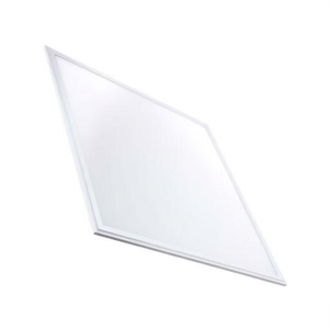 LED Panel 60x60 40W 4000Lm Dimmable <b>Ceiling</b> <b>Light</b> - Product Image 2