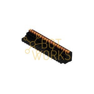 Weidmuller 1001650000 - Nuovo - Product Image 1