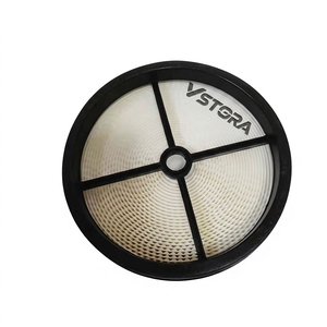 Filtro de Aire de Repuesto Nuevo de Alta Calidad 88291007-435, Venta Directa de Fábrica para Camiones Pesados, Motores Diésel y Tractores - Product Image 3