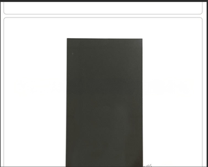 Módulo de Pantalla AMOLED de 5.0 Pulgadas con Brillo de 500nit, 720 x 1280 e Interfaz MIPI, Circuito Integrado de Control RM67295, 16.7 Millones de Colores - Product Image 5