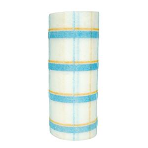 كُسر الجلد الخامل للاستخدام مرة واحدة كسر الخردة لتنظيف المطبخ - Product Image 1