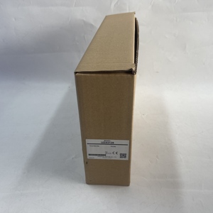 สินค้าใหม่ของแท้ ประเภทไม่แน่นอน UDX5128 - Product Image 1