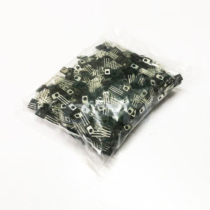 <span class=keywords><strong>Bd680</strong></span> để 126 Darlington bóng bán dẫn thông qua lỗ PNP Bổ sung điện Darlington bóng bán dẫn <span class=keywords><strong>bd680</strong></span> - Product Image 3