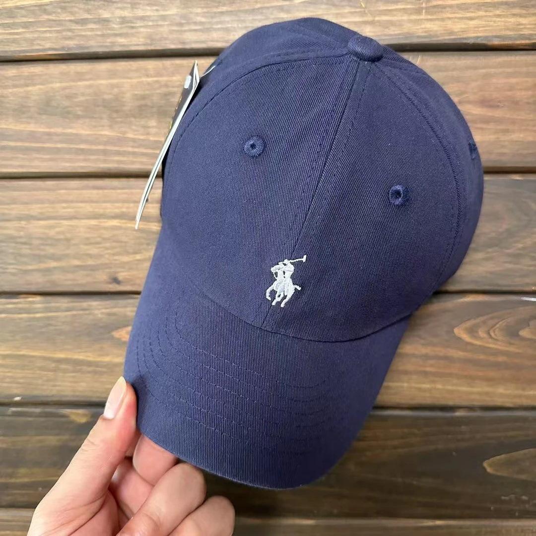 tanqing-rl etiqueta blanca-semilavado