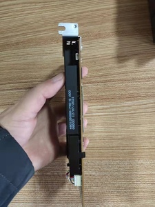 Pour Dell Server R740/R740xd/R750 carte réseau générale PERC H750 8GB NV Cache RAID contrôleur matrice HYM6Y modèle - Product Image 3