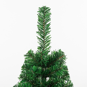 Factory Sale 3 ft Slim Xmas <strong>Tree</strong> <strong>Mini</strong> Artificial <strong>Christmas</strong> <strong>Tree</strong> - Product Image 2